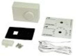 Skuttle Product SEH-7100-000 N2