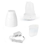 Aroma diffuser with 7 Color (100ml) N2