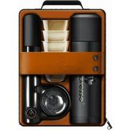 Handpresso Wild Hybrid Outdoor Set