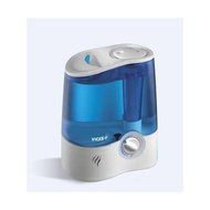 Kaz - Vicks V5100-N Ultrasonic Humidifier