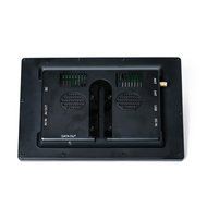 RC800 7 inch Wireless FPV Integrated Monitor w/ 5.8G 32CH Receiver &amp; DVR Recorder