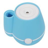 FCH 220mL 2W Vase Style Oil Diffuser Humidifier N3