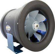 Phat Fan 12",1708 CFM