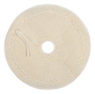 KitchenAid KCMCLOTH Cloth Filter Accessory For Siphon Coffee Brewer (3 Pack)