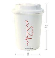 Cyanics Sauna Boy Portable Mini Office Bedroom Humidifier USB powered N15