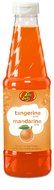 Jelly Belly Berry Blue Sf Syrup, 16-Ounce