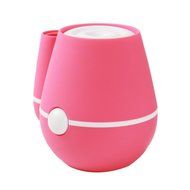 Cyanics Sauna Boy Portable Mini Office Bedroom Humidifier USB powered N16