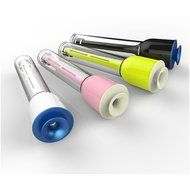 Cyanics Sauna Boy Portable Mini Office Bedroom Humidifier USB powered N17