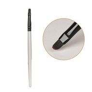 Spritech(TM) Professional Cosmetic Makeup Brush Eyebrow Brush Eyelash Brush Beauty Tool N6