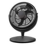 Brentwood Kool Zone F-1831B 3-in-1 18-inch 3-speed Oscillating Industrial Floor Fan N4