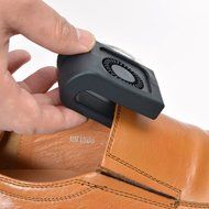 Thanko USB air circulator for shoe 1unit USBSHS86 N3