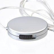 Thanko USB air circulator for shoe 1unit USBSHS86 N4