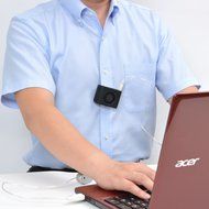 Thanko USB air circulator for shoe 1unit USBSHS86 N5