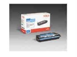 Xerox Xerox Cartridges Replace For HP C9731a - Cyan For Color Laserjet 5500 Series 5550 S Product Category: Printers...