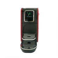 Household Cupsule Coffee Machine
