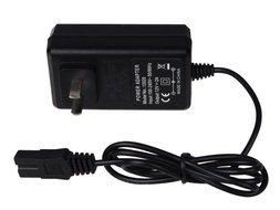 TMS Portable Quiet Electric Home Air Room Mini Dehumidifier Drying Moisture Absorber N5