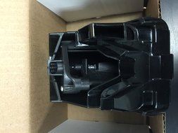 Genuine OEM K Cup Holder Needle for Keurig Replacement Part K350 K450 K550 K560