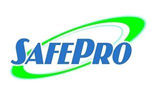 (Set of 6) SafePro Mixing Bowls Standard Weight Stainless Steel, Mirror Finish, 3/4, 11/2, 3, 4, 5, and 8 Qt