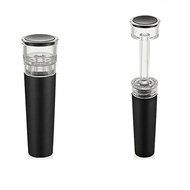 Wine Vacuum Stopper Sealer Champage Bottle Stopper Sealer Plug N2