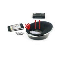 Hamilton Buhl Bluetooth Wireless Audio Receiver N2