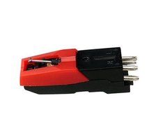 Universal Turntable Replacement Stylus Needles
