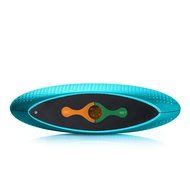 Rubility Mini Household Portable Moisture Absorber Dehumidifier for Smaller Room, Cupboard, Basement, Attic, Stored... N7