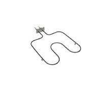 WB44K5013 Kenmore Wall Oven Oven Bake Element by Kenmore