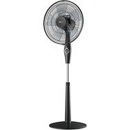Ecohouzng 16" High Velocity Oscillating Pedestal Fan