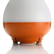 Aroma Essential Oil Diffuser, GLIME USB Ultrasonic Air Humidifier LED Night Lights for Office Home Bedroom Living... N11