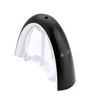 Familybuy Essential Oil Diffuser,400ml Aroma Essential Oil Cool Mist Humidifier with Adjustable Mist Mode, Waterless... N5