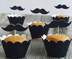 Large Crystal 16 Sweet sixteen numbers rhinestone crystal Bling Birthday cake topper cake decoration