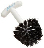 Ateco Muffin Pan Cleaning Brush