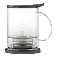 Teavana Large PerfecTea Tea Maker II, 32oz