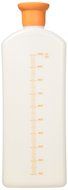Paderno World Cuisine 1 Quart Punch Bottle