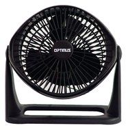 Optimus 8 Turbo High Performance Air Circulator