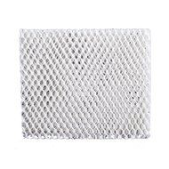 Extended Life Humidiwick Humidifier Filter, 6 Pack N40