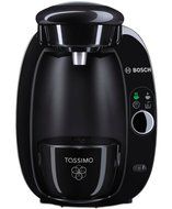 Bosch TAS2002UC8 Tassimo T20 Beverage System and Coffee Brewer