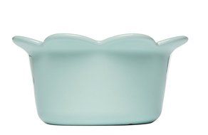 Sagaform Piccadilly Ramekins, 2 pack, turquoise