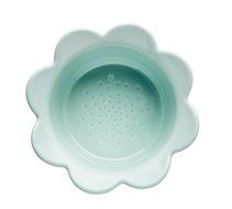 Sagaform Piccadilly Ramekins, 2 pack, turquoise N2