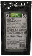 Metropolitan Tea Discovery Loose Tea Pack, Brazil Green Mate Herbal, 100gm N2