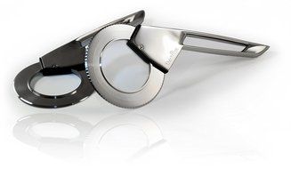 Turbine USA Pizza Cutter