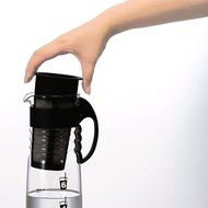 Hario "Mizudashi" Cold Brewer N3