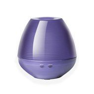 Aroma diffuser with 7 Color (100ml) N5