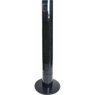 Royal Sovereign TFN45D 45 in. Digital Tower Fan44; Black