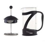 [Lighting Deal] Highwin 8-Cup / 35-Ounce Coffee French Press, Durable Coffee Tea Brewer Maker with Fully Stainless...