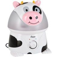 Cow Designed Cool Mist Humidifier