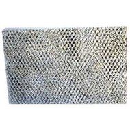 Herrmidifier G-206 Filter