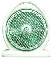 14" Box Fan