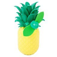 SunnyLife Beach Fan Pineapple