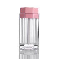 Exquisite Humidifier, Franterd Ultrasonic Whisper-quiet USB Portable Air Diffuser Purifier Atomizer with LED Night... N3